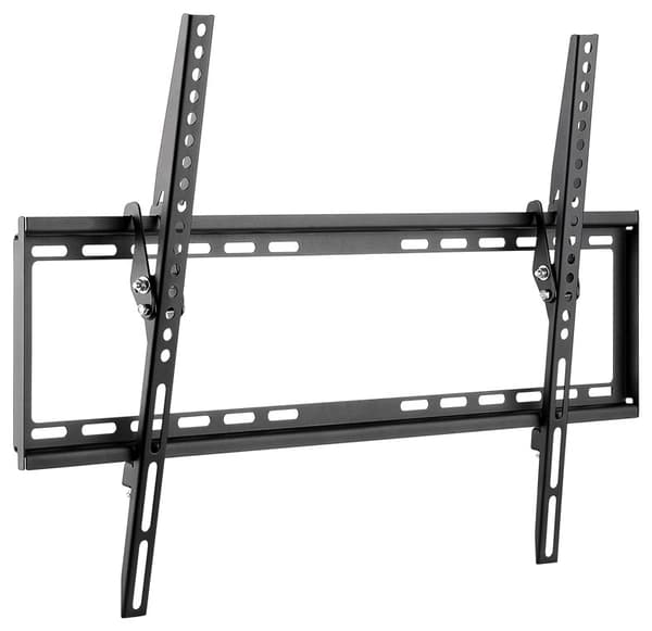 TV-väggfäste TILT (L)
