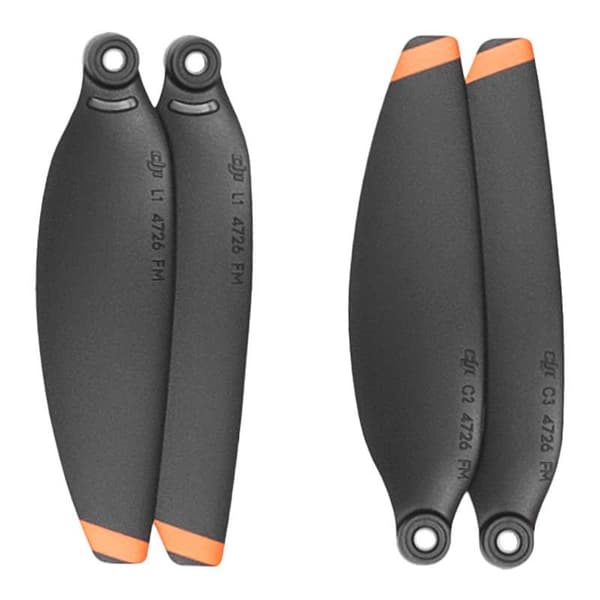DJI Mini 2 SE / Mini 2 / Mini SE propeller