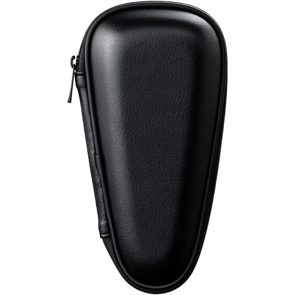 Barbermaskin Premium 6 blader ES-LS6A