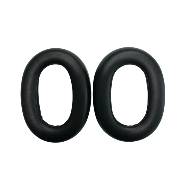 Jabra Evolve2 85 ørepuder - Premium-udskiftningspuder