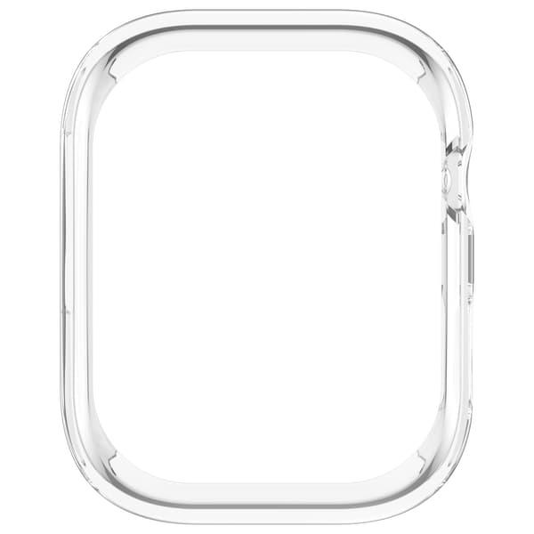 Beskyttende PC-deksel til Huawei Watch D2 Transparent