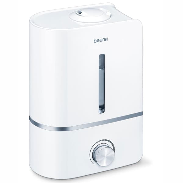 Luftfugter LB45 m. Ultrasonic Technology Silent