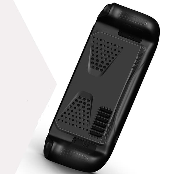 Suojakotelo Steam Deck OLED:lle