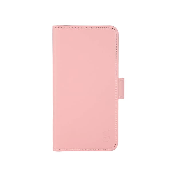 Mobilfodral Rosa - iPhone 11