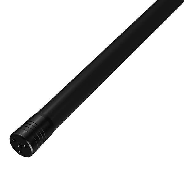 Selfie stick 2,7M TELESIN Karbonfiber