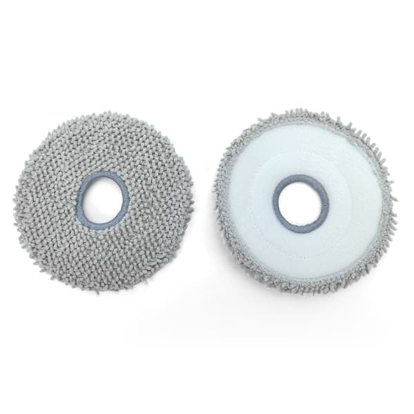 Erstatningssett for Ecovacs T50 Pro Omni
