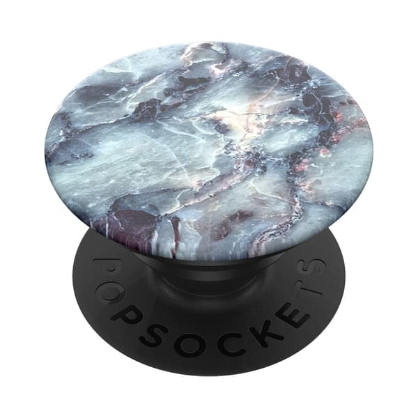 PopGrip Blue Marble