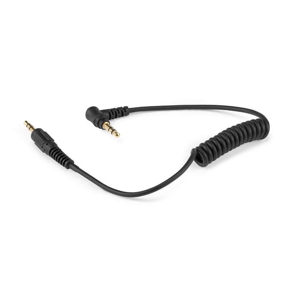Mikrofon Wavo Mobile 3.5mm
