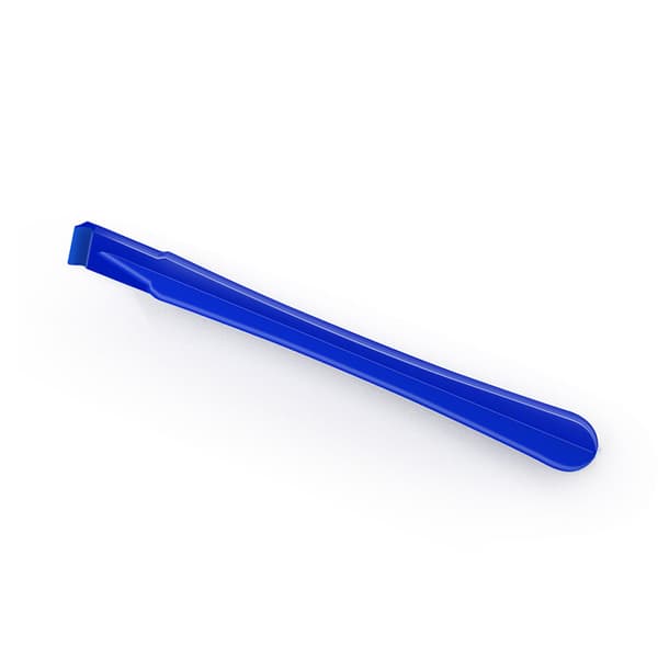 Reservedeler til Nintendo Switch / Lite 28parts