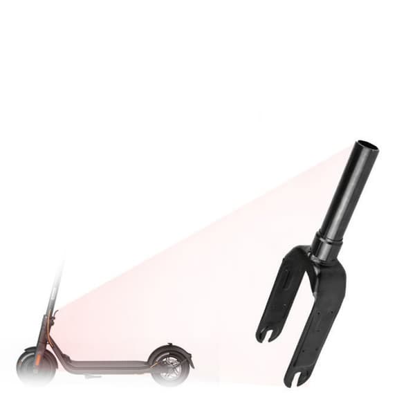 Elektrisk scooter forgaffel til Ninebot