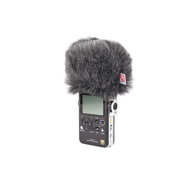 Kit for Portable Recorder Sony PCM D100
