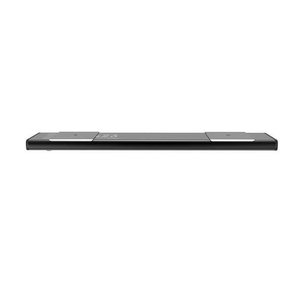 Yeelight Closet Sensor Light 20cm - musta 4000 K