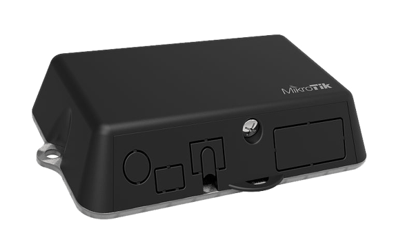 RB912R-2ND-LTMR11E-LTE LtAP mini LTE kit