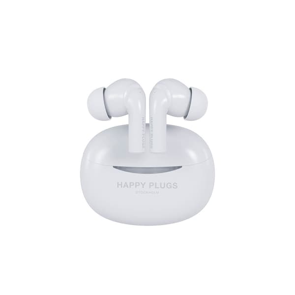 Hodetelefoner Joy Pro In-Ear ANC Hvit