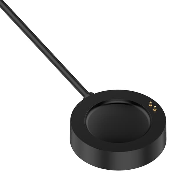 Magnetisk ladekabel til Xiaomi Watch S2/S3/S4
