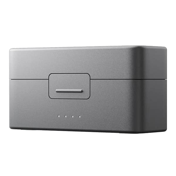 Latauskotelo DJI Mic 2:lle