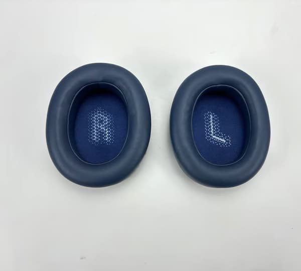 Øreputer til JBL Everest Elite 750NC Blue