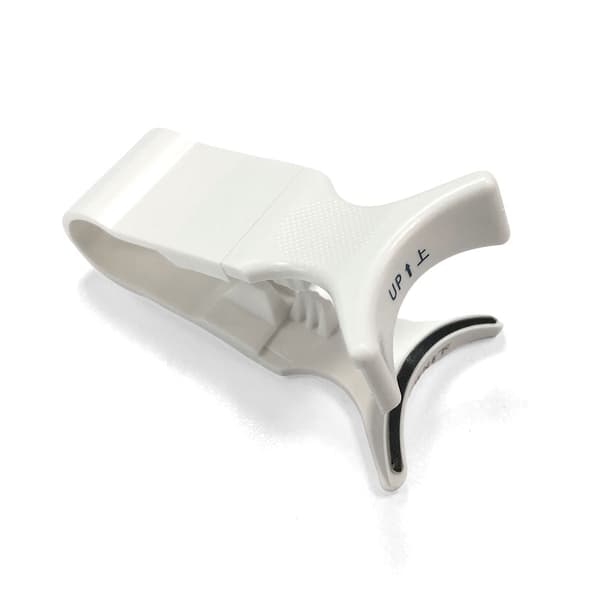 Magnetiske øyevipper - CT04-1