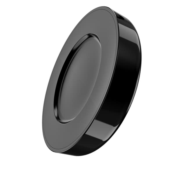 Xiaomi Watch S1 Lader - Kompakt og Effektiv Lading