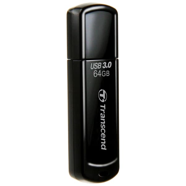 USB 3.0 minne JF700 64GB