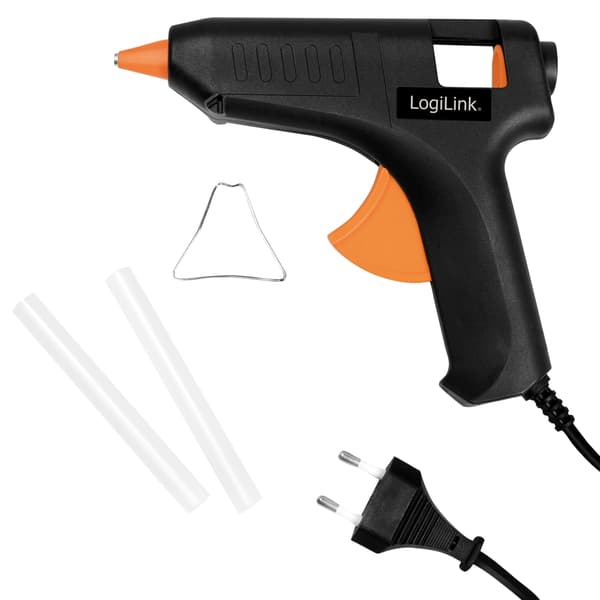 Liimapistooli 40W ø11,2 mm