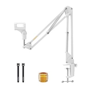 Maono BA20 mikrofonholder
