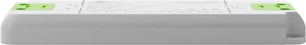 LED-konstantstrøms-driver 500 mA, 12 W