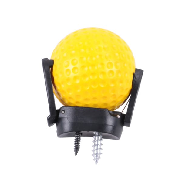 Golfpallon poimija, 5 kpl