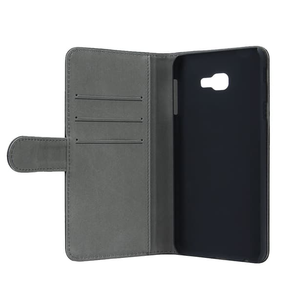 Wallet Samsung Galaxy J4 Plus 2018 Sort