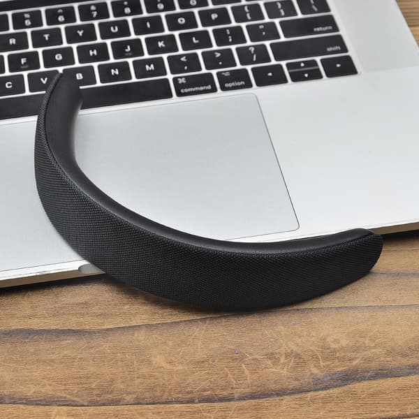 Hodebøyle til Bowers & Wilkins Px8 / Px7 S2