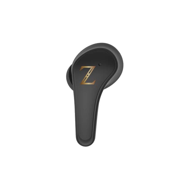 Headphone In-Ear TWS