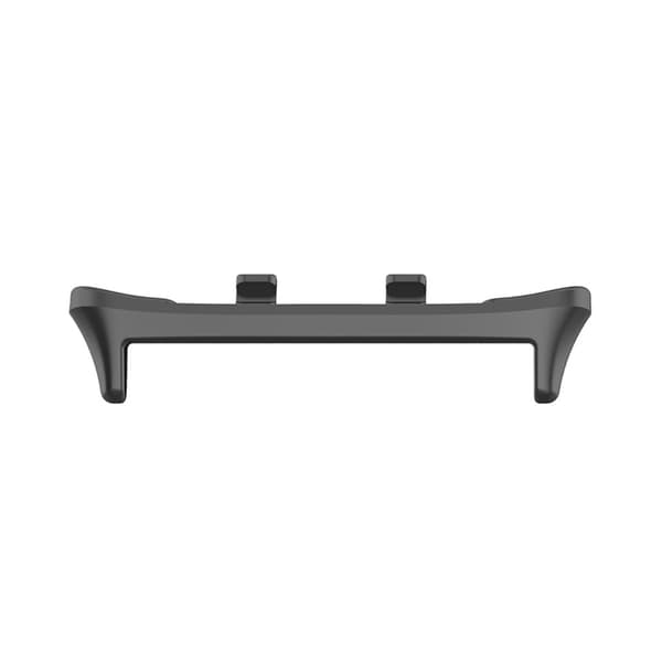 HONOR Watch5 Adapter 22mm Black