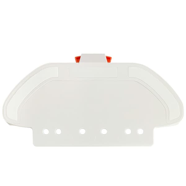 Moppholder for Xiaomi STYTJ02YM 2-pak