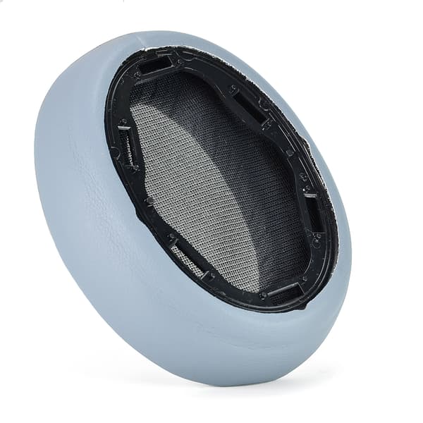 Utbytesöronkuddar för Sony WH-910N Hörlurar Blue
