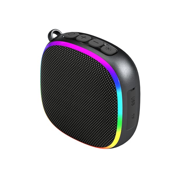 Magneettinen ja vedenpitävä Bluetooth-kaiutin