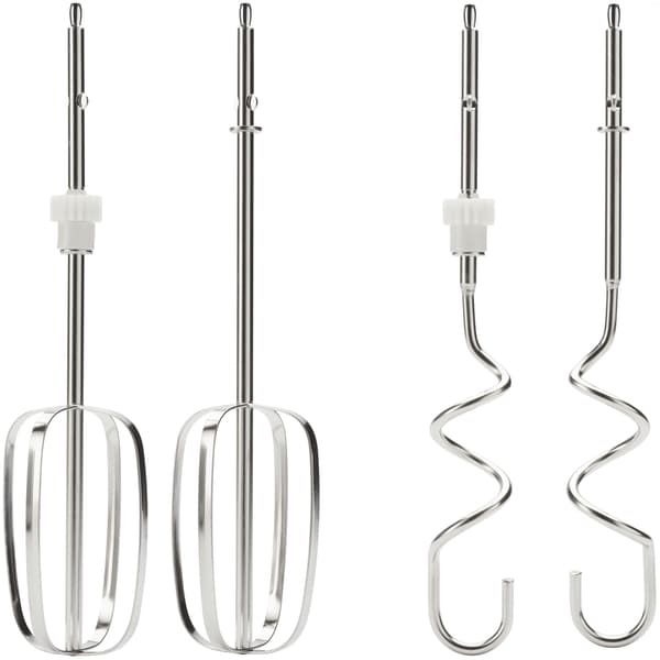Elvisp med Bunke HMP32.A0WH Chefette Lite