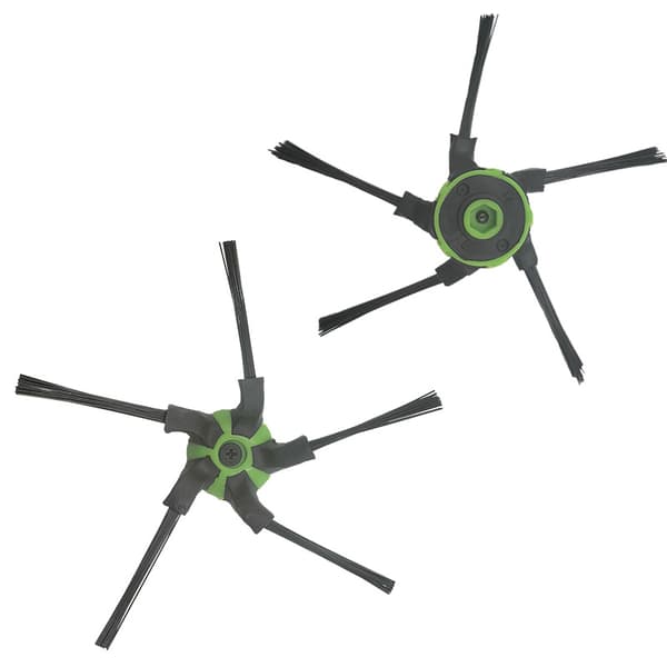 Lisävarusteet robottipölynimuriin iRobot S9:lle