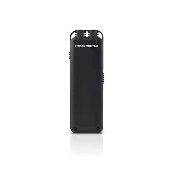 Diktafon VRC 250