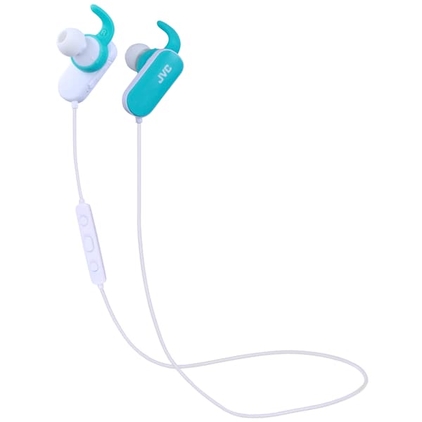 Hörlur EBT5 Trådlös In-Ear Blå
