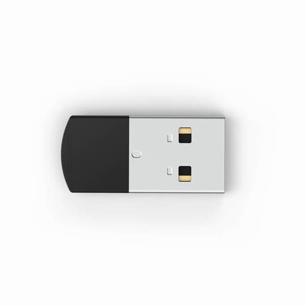 Wireless Presenter X-Pointer Sort