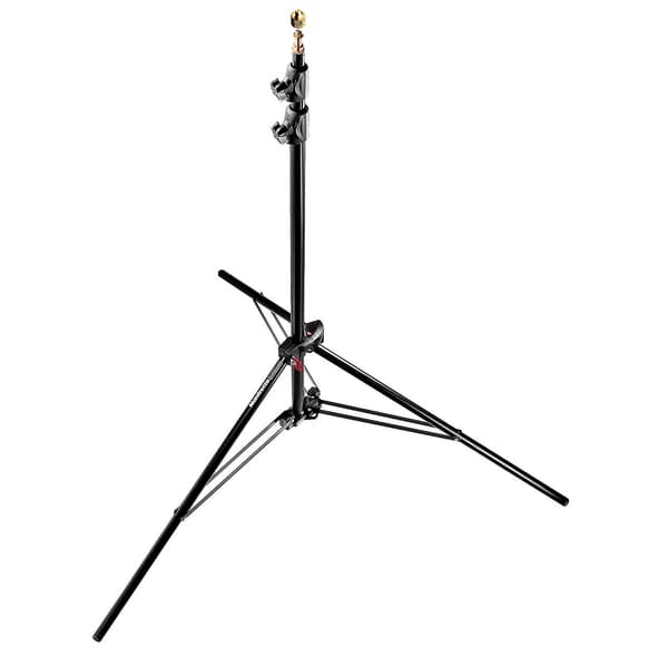 MANFROTTO Valoteline 1052BAC Compact Stand