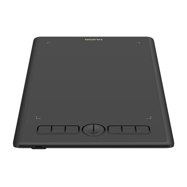 Huion H580X grafikkbrett