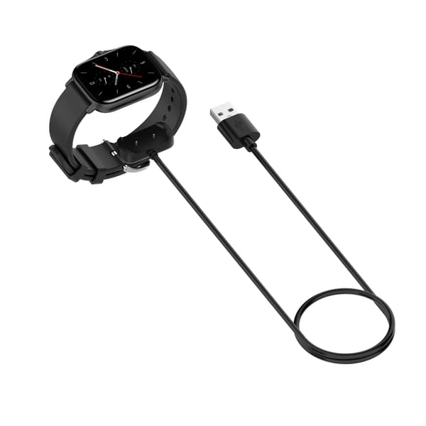 Ladekabel til Amazfit Bip 5