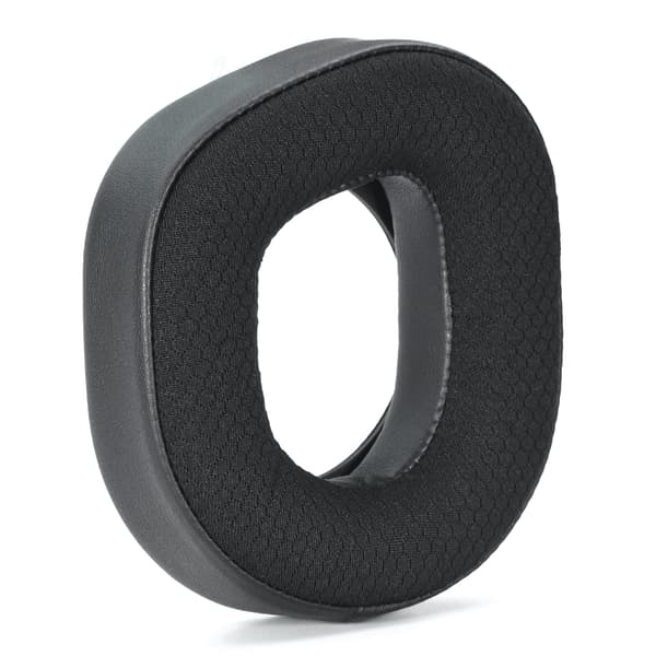 Premium öronkuddar för Turtle Beach Stealth 700 Gen 2 - 2-pack