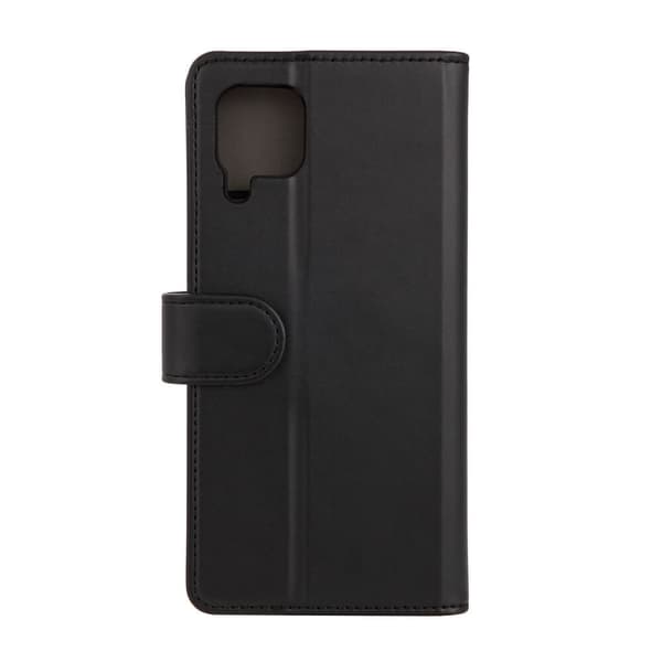 Wallet Huawei Y6 2019/Y6s 2020 Sort