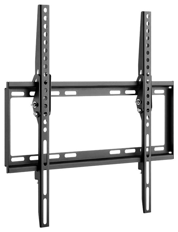 TV-väggfäste Basic TILT (M)