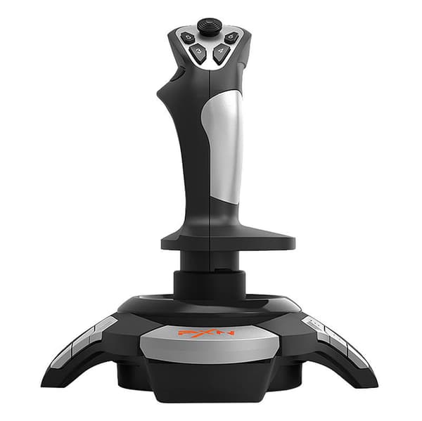 PXN-F16 joystick