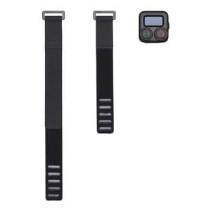 DJI Osmo Action 4 GPS Bluetooth-fjernkontroll