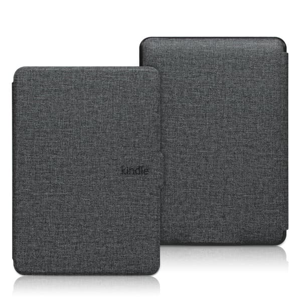 Suojakuori Kindle Basicille Model 7