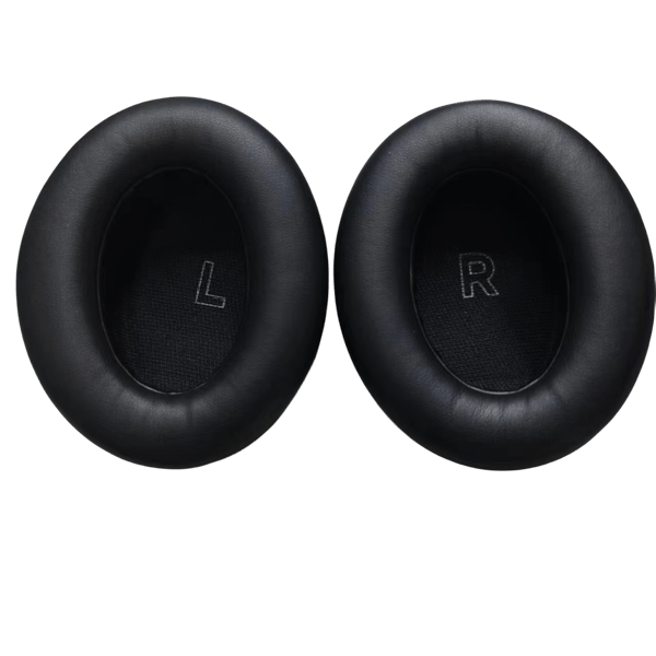 Øreputer for Bose QuietComfort Ultra